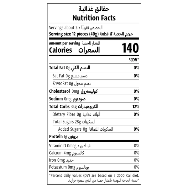 Carousel Main Image 2