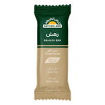 Natureland Date Syrup Rahash Bar