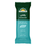 Natureland Coconut Blossom Rahash Bar