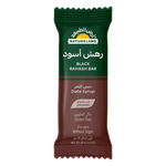 Natureland Date Syrup Black Rahash Bar