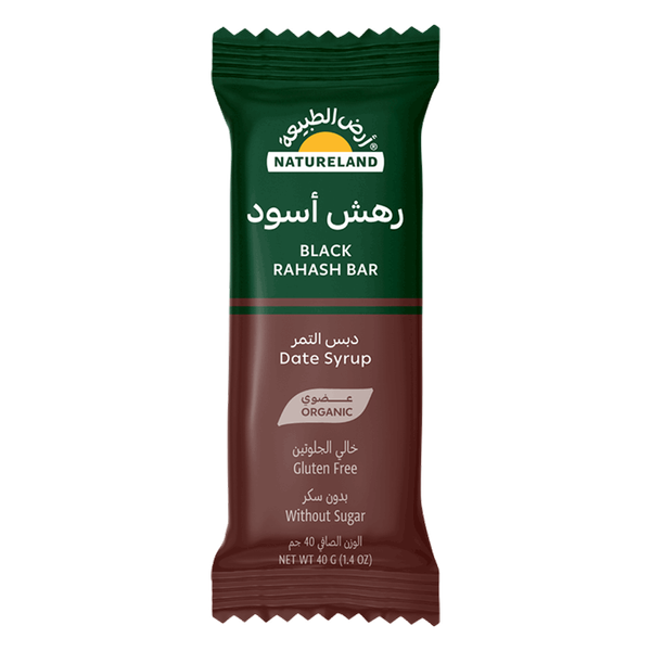 Carousel Main Image 1