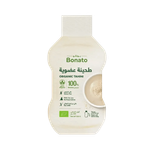 Bonato Organic Tahini