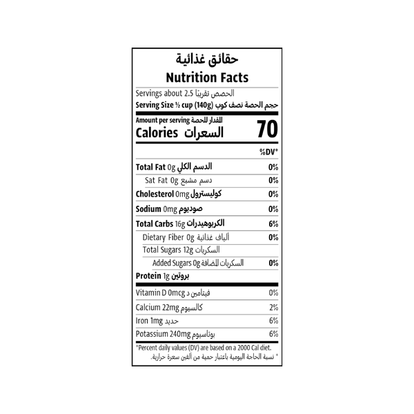 Carousel Main Image 2