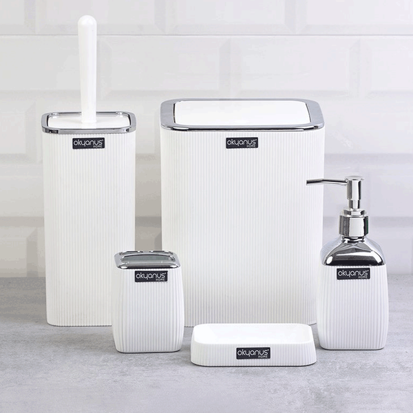 Carousel Main Image 2