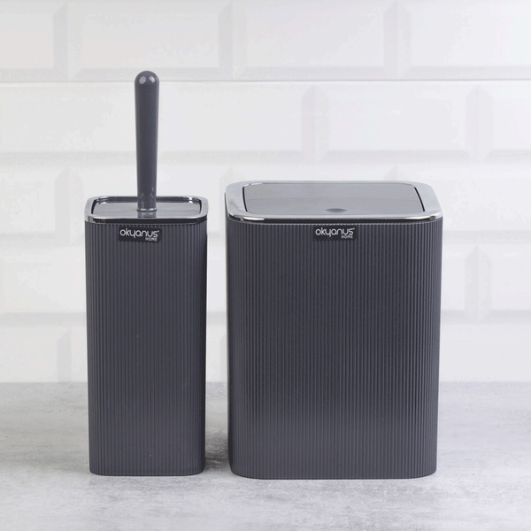 Carousel Main Image 2