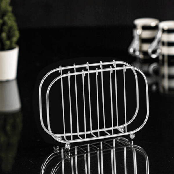 Carousel Main Image 2