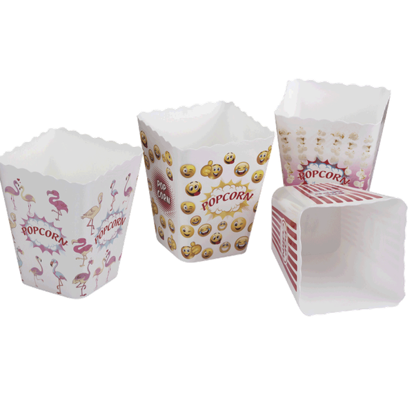 Carousel Main Image 2