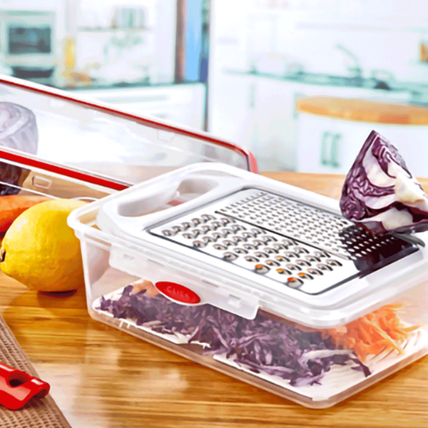 Carousel Main Image 2