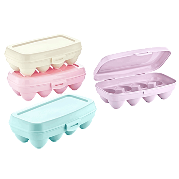 Carousel Main Image 2