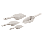 Okyanus Measuring Spoon Set