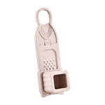 Okyanus Garlic Grater