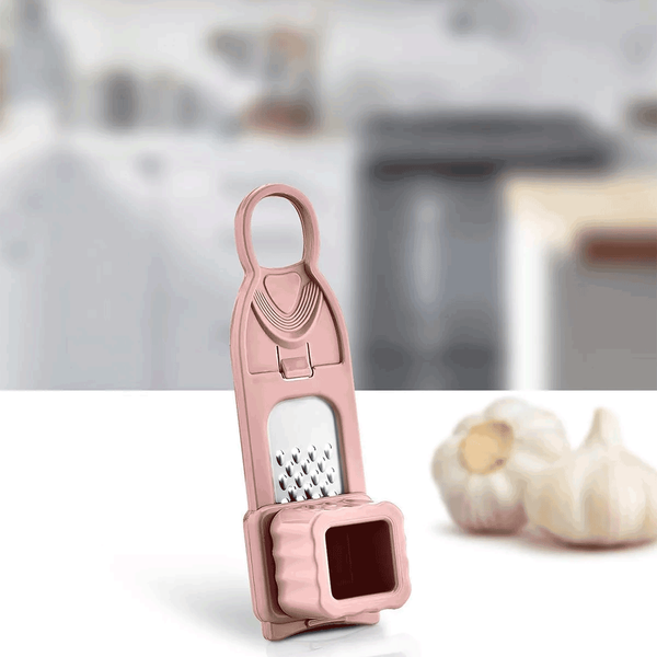 Carousel Main Image 2