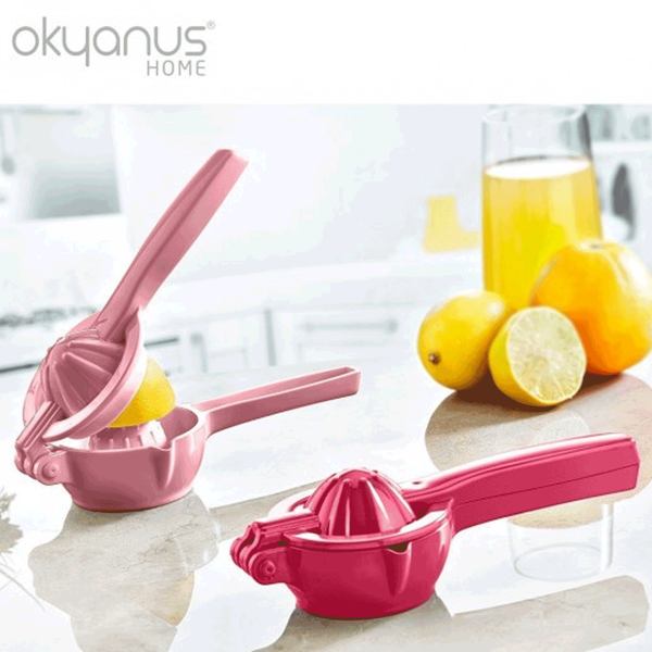 Carousel Main Image 2