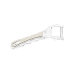 Okyanus Vegetable & Fruit Peeler