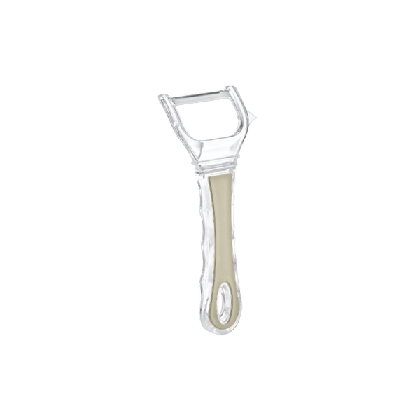 Carousel Main Image 2