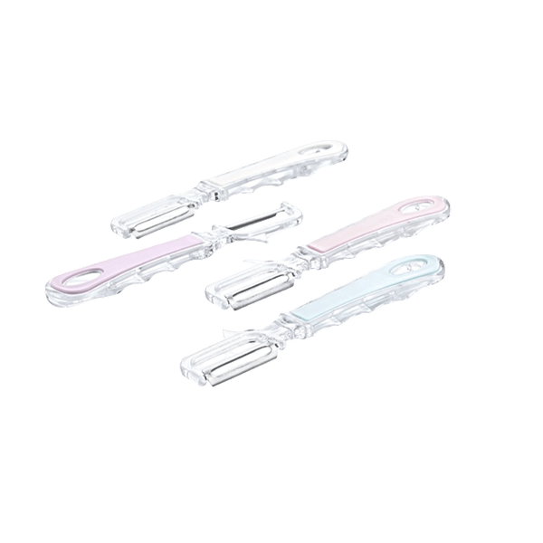 Carousel Main Image 2