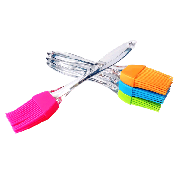 Carousel Main Image 2