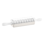 Okyanus Baklawa Cutter