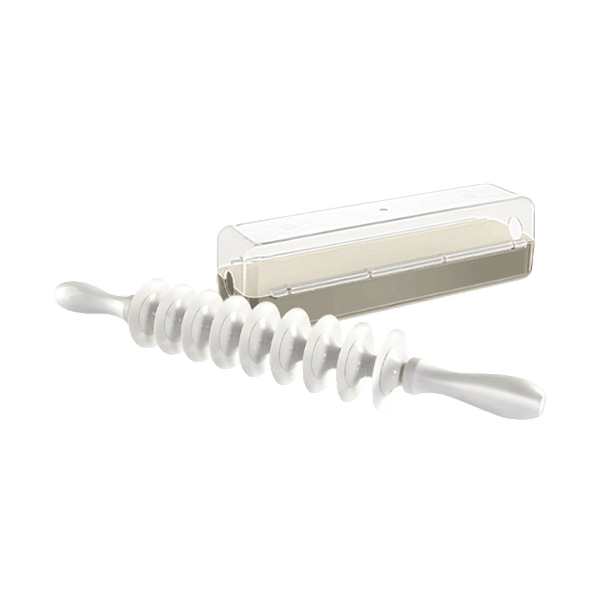 Carousel Main Image 2