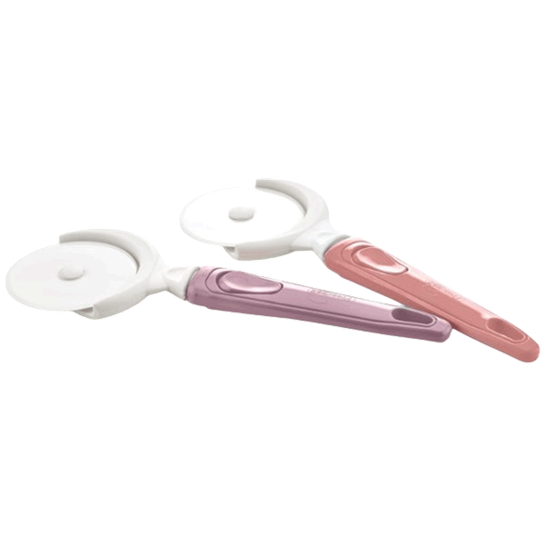 Carousel Main Image 2