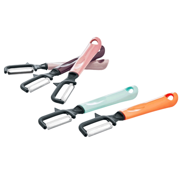 Carousel Main Image 2