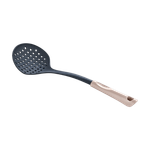 Okyanus Festival Skimmer