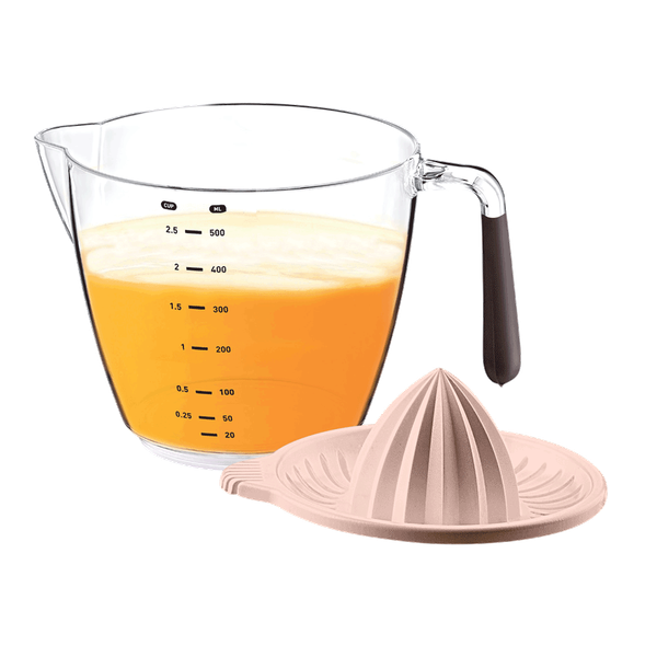 Carousel Main Image 2