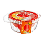 Okyanus Pomegranate Separator