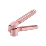 Okyanus Sante Garlic Press