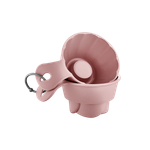 Okyanus Rice & Sweet Mould