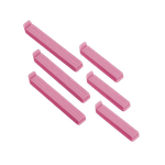 Okyanus Bag Sealing Clips