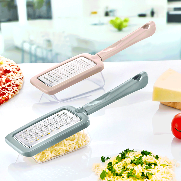 Carousel Main Image 2