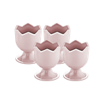 Okyanus Egg Holder