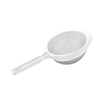 Okyanus Sante Strainer