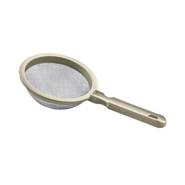 Carousel Main Image 2