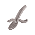 Okyanus Chestnut Cutter On Displaybox