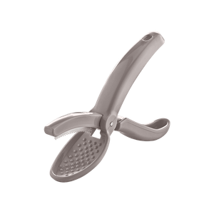 Okyanus Chestnut Cutter On Displaybox