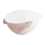 Okyanus Multi-Purpose Skimmer