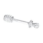 Okyanus Honey Spoon