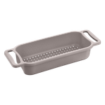 Okyanus Multi-Function Strainer For Sink