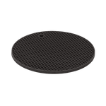 Okyanus Silicone Hot Pad