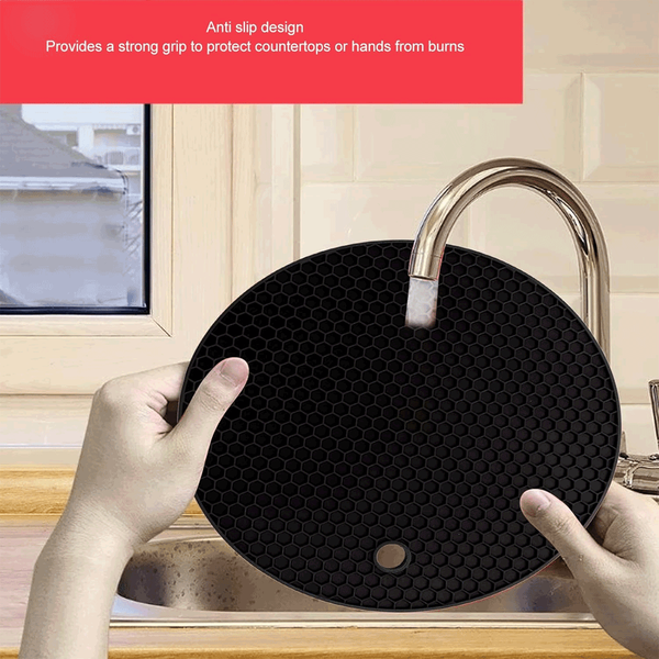 Carousel Main Image 2