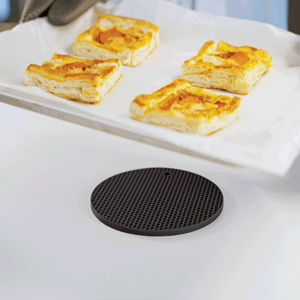 Carousel Main Image 4