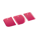 Okyanus Dough Scraper