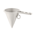 Okyanus Dough Cream Funnel