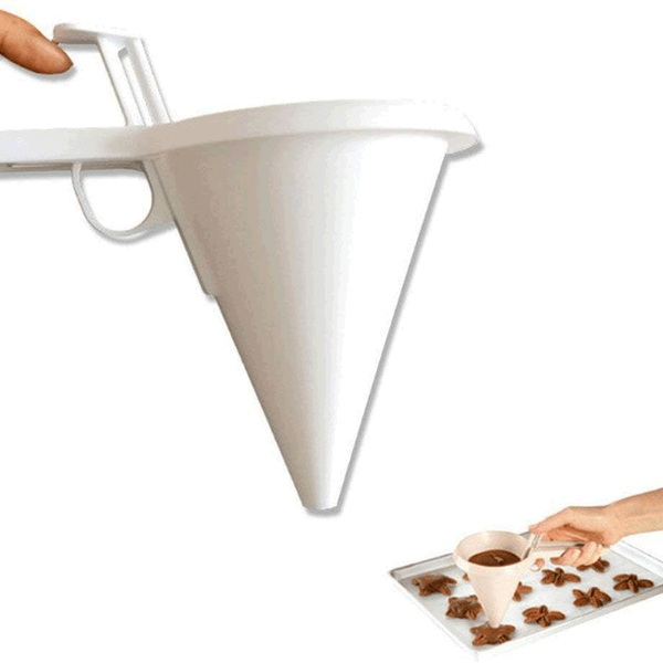 Carousel Main Image 2