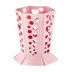 Okyanus Spoon Holder