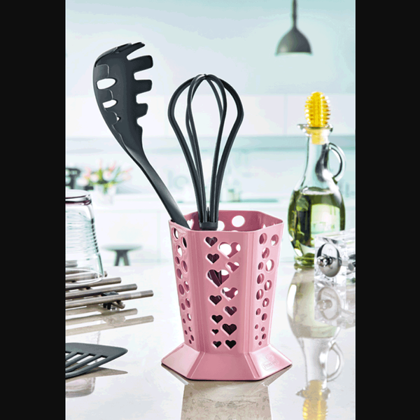 Carousel Main Image 2