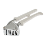 Suncraft Garlic Press