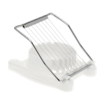 Suncraft Egg Slicer